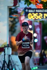 BIB: 
                            <button type="button" onclick="openModal(27847361)" class="btn btn-primary btn-sm float-right btn-popup" data-toggle="modal" data-target=".modal-high-quality">
                        <i class="fas fa-shopping-cart"></i> Add to Cart
                    </button>
                                            <button type="button" onclick="isThisMe(27847361, true)" class="btn btn-success btn-sm float-right btn-popup btn-isme hidden" data-toggle="tooltip" data-placement="bottom" title="นี่คือรูปของคุณใช่ไหม คลิกที่นี่เพื่อเอาเข้าอัลบั้ม">
                        <i class="fas fa-plus"></i> Add to album
                    </button>
                    <button type="button" onclick="isThisMe(27847361, false)" class="btn btn-warning btn-sm float-right btn-popup btn-isnotme hidden">
                        <i class="fas fa-ban"></i> Remove from album
                    </button>