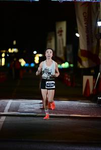 BIB: 
                            <button type="button" onclick="openModal(27842741)" class="btn btn-primary btn-sm float-right btn-popup" data-toggle="modal" data-target=".modal-high-quality">
                        <i class="fas fa-shopping-cart"></i> Add to Cart
                    </button>
                                            <button type="button" onclick="isThisMe(27842741, true)" class="btn btn-success btn-sm float-right btn-popup btn-isme hidden" data-toggle="tooltip" data-placement="bottom" title="นี่คือรูปของคุณใช่ไหม คลิกที่นี่เพื่อเอาเข้าอัลบั้ม">
                        <i class="fas fa-plus"></i> Add to album
                    </button>
                    <button type="button" onclick="isThisMe(27842741, false)" class="btn btn-warning btn-sm float-right btn-popup btn-isnotme hidden">
                        <i class="fas fa-ban"></i> Remove from album
                    </button>