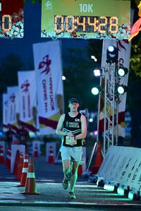 BIB: 
                            <button type="button" onclick="openModal(27845241)" class="btn btn-primary btn-sm float-right btn-popup" data-toggle="modal" data-target=".modal-high-quality">
                        <i class="fas fa-shopping-cart"></i> Add to Cart
                    </button>
                                            <button type="button" onclick="isThisMe(27845241, true)" class="btn btn-success btn-sm float-right btn-popup btn-isme hidden" data-toggle="tooltip" data-placement="bottom" title="นี่คือรูปของคุณใช่ไหม คลิกที่นี่เพื่อเอาเข้าอัลบั้ม">
                        <i class="fas fa-plus"></i> Add to album
                    </button>
                    <button type="button" onclick="isThisMe(27845241, false)" class="btn btn-warning btn-sm float-right btn-popup btn-isnotme hidden">
                        <i class="fas fa-ban"></i> Remove from album
                    </button>