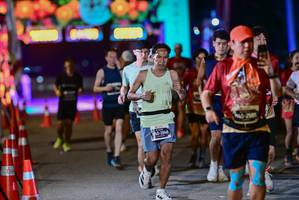 BIB: 
                            <button type="button" onclick="openModal(27838411)" class="btn btn-primary btn-sm float-right btn-popup" data-toggle="modal" data-target=".modal-high-quality">
                        <i class="fas fa-shopping-cart"></i> Add to Cart
                    </button>
                                            <button type="button" onclick="isThisMe(27838411, true)" class="btn btn-success btn-sm float-right btn-popup btn-isme hidden" data-toggle="tooltip" data-placement="bottom" title="นี่คือรูปของคุณใช่ไหม คลิกที่นี่เพื่อเอาเข้าอัลบั้ม">
                        <i class="fas fa-plus"></i> Add to album
                    </button>
                    <button type="button" onclick="isThisMe(27838411, false)" class="btn btn-warning btn-sm float-right btn-popup btn-isnotme hidden">
                        <i class="fas fa-ban"></i> Remove from album
                    </button>