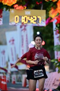 BIB: 
                            <button type="button" onclick="openModal(27847159)" class="btn btn-primary btn-sm float-right btn-popup" data-toggle="modal" data-target=".modal-high-quality">
                        <i class="fas fa-shopping-cart"></i> Add to Cart
                    </button>
                                            <button type="button" onclick="isThisMe(27847159, true)" class="btn btn-success btn-sm float-right btn-popup btn-isme hidden" data-toggle="tooltip" data-placement="bottom" title="นี่คือรูปของคุณใช่ไหม คลิกที่นี่เพื่อเอาเข้าอัลบั้ม">
                        <i class="fas fa-plus"></i> Add to album
                    </button>
                    <button type="button" onclick="isThisMe(27847159, false)" class="btn btn-warning btn-sm float-right btn-popup btn-isnotme hidden">
                        <i class="fas fa-ban"></i> Remove from album
                    </button>