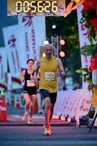 BIB: 
                            <button type="button" onclick="openModal(27846372)" class="btn btn-primary btn-sm float-right btn-popup" data-toggle="modal" data-target=".modal-high-quality">
                        <i class="fas fa-shopping-cart"></i> Add to Cart
                    </button>
                                            <button type="button" onclick="isThisMe(27846372, true)" class="btn btn-success btn-sm float-right btn-popup btn-isme hidden" data-toggle="tooltip" data-placement="bottom" title="นี่คือรูปของคุณใช่ไหม คลิกที่นี่เพื่อเอาเข้าอัลบั้ม">
                        <i class="fas fa-plus"></i> Add to album
                    </button>
                    <button type="button" onclick="isThisMe(27846372, false)" class="btn btn-warning btn-sm float-right btn-popup btn-isnotme hidden">
                        <i class="fas fa-ban"></i> Remove from album
                    </button>