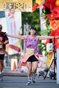 BIB: 
                            <button type="button" onclick="openModal(27848947)" class="btn btn-primary btn-sm float-right btn-popup" data-toggle="modal" data-target=".modal-high-quality">
                        <i class="fas fa-shopping-cart"></i> Add to Cart
                    </button>
                                            <button type="button" onclick="isThisMe(27848947, true)" class="btn btn-success btn-sm float-right btn-popup btn-isme hidden" data-toggle="tooltip" data-placement="bottom" title="นี่คือรูปของคุณใช่ไหม คลิกที่นี่เพื่อเอาเข้าอัลบั้ม">
                        <i class="fas fa-plus"></i> Add to album
                    </button>
                    <button type="button" onclick="isThisMe(27848947, false)" class="btn btn-warning btn-sm float-right btn-popup btn-isnotme hidden">
                        <i class="fas fa-ban"></i> Remove from album
                    </button>