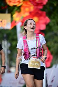 BIB: 
                            <button type="button" onclick="openModal(27849826)" class="btn btn-primary btn-sm float-right btn-popup" data-toggle="modal" data-target=".modal-high-quality">
                        <i class="fas fa-shopping-cart"></i> Add to Cart
                    </button>
                                            <button type="button" onclick="isThisMe(27849826, true)" class="btn btn-success btn-sm float-right btn-popup btn-isme hidden" data-toggle="tooltip" data-placement="bottom" title="นี่คือรูปของคุณใช่ไหม คลิกที่นี่เพื่อเอาเข้าอัลบั้ม">
                        <i class="fas fa-plus"></i> Add to album
                    </button>
                    <button type="button" onclick="isThisMe(27849826, false)" class="btn btn-warning btn-sm float-right btn-popup btn-isnotme hidden">
                        <i class="fas fa-ban"></i> Remove from album
                    </button>