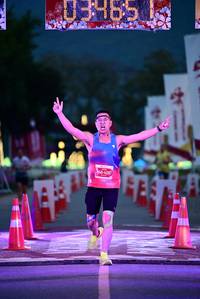 BIB: 
                            <button type="button" onclick="openModal(27845407)" class="btn btn-primary btn-sm float-right btn-popup" data-toggle="modal" data-target=".modal-high-quality">
                        <i class="fas fa-shopping-cart"></i> Add to Cart
                    </button>
                                            <button type="button" onclick="isThisMe(27845407, true)" class="btn btn-success btn-sm float-right btn-popup btn-isme hidden" data-toggle="tooltip" data-placement="bottom" title="นี่คือรูปของคุณใช่ไหม คลิกที่นี่เพื่อเอาเข้าอัลบั้ม">
                        <i class="fas fa-plus"></i> Add to album
                    </button>
                    <button type="button" onclick="isThisMe(27845407, false)" class="btn btn-warning btn-sm float-right btn-popup btn-isnotme hidden">
                        <i class="fas fa-ban"></i> Remove from album
                    </button>