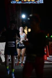 BIB: 
                            <button type="button" onclick="openModal(27843101)" class="btn btn-primary btn-sm float-right btn-popup" data-toggle="modal" data-target=".modal-high-quality">
                        <i class="fas fa-shopping-cart"></i> Add to Cart
                    </button>
                                            <button type="button" onclick="isThisMe(27843101, true)" class="btn btn-success btn-sm float-right btn-popup btn-isme hidden" data-toggle="tooltip" data-placement="bottom" title="นี่คือรูปของคุณใช่ไหม คลิกที่นี่เพื่อเอาเข้าอัลบั้ม">
                        <i class="fas fa-plus"></i> Add to album
                    </button>
                    <button type="button" onclick="isThisMe(27843101, false)" class="btn btn-warning btn-sm float-right btn-popup btn-isnotme hidden">
                        <i class="fas fa-ban"></i> Remove from album
                    </button>