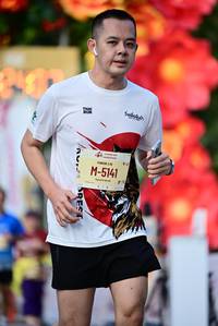 BIB: 
                            <button type="button" onclick="openModal(27849886)" class="btn btn-primary btn-sm float-right btn-popup" data-toggle="modal" data-target=".modal-high-quality">
                        <i class="fas fa-shopping-cart"></i> Add to Cart
                    </button>
                                            <button type="button" onclick="isThisMe(27849886, true)" class="btn btn-success btn-sm float-right btn-popup btn-isme hidden" data-toggle="tooltip" data-placement="bottom" title="นี่คือรูปของคุณใช่ไหม คลิกที่นี่เพื่อเอาเข้าอัลบั้ม">
                        <i class="fas fa-plus"></i> Add to album
                    </button>
                    <button type="button" onclick="isThisMe(27849886, false)" class="btn btn-warning btn-sm float-right btn-popup btn-isnotme hidden">
                        <i class="fas fa-ban"></i> Remove from album
                    </button>