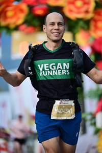 BIB: 
                            <button type="button" onclick="openModal(27849849)" class="btn btn-primary btn-sm float-right btn-popup" data-toggle="modal" data-target=".modal-high-quality">
                        <i class="fas fa-shopping-cart"></i> Add to Cart
                    </button>
                                            <button type="button" onclick="isThisMe(27849849, true)" class="btn btn-success btn-sm float-right btn-popup btn-isme hidden" data-toggle="tooltip" data-placement="bottom" title="นี่คือรูปของคุณใช่ไหม คลิกที่นี่เพื่อเอาเข้าอัลบั้ม">
                        <i class="fas fa-plus"></i> Add to album
                    </button>
                    <button type="button" onclick="isThisMe(27849849, false)" class="btn btn-warning btn-sm float-right btn-popup btn-isnotme hidden">
                        <i class="fas fa-ban"></i> Remove from album
                    </button>