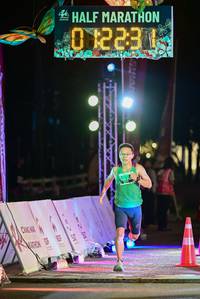 BIB: 
                            <button type="button" onclick="openModal(27838934)" class="btn btn-primary btn-sm float-right btn-popup" data-toggle="modal" data-target=".modal-high-quality">
                        <i class="fas fa-shopping-cart"></i> Add to Cart
                    </button>
                                            <button type="button" onclick="isThisMe(27838934, true)" class="btn btn-success btn-sm float-right btn-popup btn-isme hidden" data-toggle="tooltip" data-placement="bottom" title="นี่คือรูปของคุณใช่ไหม คลิกที่นี่เพื่อเอาเข้าอัลบั้ม">
                        <i class="fas fa-plus"></i> Add to album
                    </button>
                    <button type="button" onclick="isThisMe(27838934, false)" class="btn btn-warning btn-sm float-right btn-popup btn-isnotme hidden">
                        <i class="fas fa-ban"></i> Remove from album
                    </button>