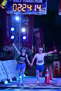 BIB: 
                            <button type="button" onclick="openModal(27844874)" class="btn btn-primary btn-sm float-right btn-popup" data-toggle="modal" data-target=".modal-high-quality">
                        <i class="fas fa-shopping-cart"></i> Add to Cart
                    </button>
                                            <button type="button" onclick="isThisMe(27844874, true)" class="btn btn-success btn-sm float-right btn-popup btn-isme hidden" data-toggle="tooltip" data-placement="bottom" title="นี่คือรูปของคุณใช่ไหม คลิกที่นี่เพื่อเอาเข้าอัลบั้ม">
                        <i class="fas fa-plus"></i> Add to album
                    </button>
                    <button type="button" onclick="isThisMe(27844874, false)" class="btn btn-warning btn-sm float-right btn-popup btn-isnotme hidden">
                        <i class="fas fa-ban"></i> Remove from album
                    </button>