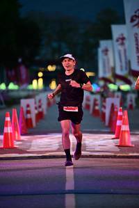 BIB: 
                            <button type="button" onclick="openModal(27845359)" class="btn btn-primary btn-sm float-right btn-popup" data-toggle="modal" data-target=".modal-high-quality">
                        <i class="fas fa-shopping-cart"></i> Add to Cart
                    </button>
                                            <button type="button" onclick="isThisMe(27845359, true)" class="btn btn-success btn-sm float-right btn-popup btn-isme hidden" data-toggle="tooltip" data-placement="bottom" title="นี่คือรูปของคุณใช่ไหม คลิกที่นี่เพื่อเอาเข้าอัลบั้ม">
                        <i class="fas fa-plus"></i> Add to album
                    </button>
                    <button type="button" onclick="isThisMe(27845359, false)" class="btn btn-warning btn-sm float-right btn-popup btn-isnotme hidden">
                        <i class="fas fa-ban"></i> Remove from album
                    </button>