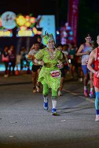 BIB: 
                            <button type="button" onclick="openModal(27837434)" class="btn btn-primary btn-sm float-right btn-popup" data-toggle="modal" data-target=".modal-high-quality">
                        <i class="fas fa-shopping-cart"></i> Add to Cart
                    </button>
                                            <button type="button" onclick="isThisMe(27837434, true)" class="btn btn-success btn-sm float-right btn-popup btn-isme hidden" data-toggle="tooltip" data-placement="bottom" title="นี่คือรูปของคุณใช่ไหม คลิกที่นี่เพื่อเอาเข้าอัลบั้ม">
                        <i class="fas fa-plus"></i> Add to album
                    </button>
                    <button type="button" onclick="isThisMe(27837434, false)" class="btn btn-warning btn-sm float-right btn-popup btn-isnotme hidden">
                        <i class="fas fa-ban"></i> Remove from album
                    </button>