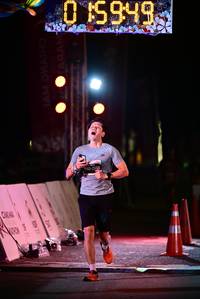 BIB: 
                            <button type="button" onclick="openModal(27843472)" class="btn btn-primary btn-sm float-right btn-popup" data-toggle="modal" data-target=".modal-high-quality">
                        <i class="fas fa-shopping-cart"></i> Add to Cart
                    </button>
                                            <button type="button" onclick="isThisMe(27843472, true)" class="btn btn-success btn-sm float-right btn-popup btn-isme hidden" data-toggle="tooltip" data-placement="bottom" title="นี่คือรูปของคุณใช่ไหม คลิกที่นี่เพื่อเอาเข้าอัลบั้ม">
                        <i class="fas fa-plus"></i> Add to album
                    </button>
                    <button type="button" onclick="isThisMe(27843472, false)" class="btn btn-warning btn-sm float-right btn-popup btn-isnotme hidden">
                        <i class="fas fa-ban"></i> Remove from album
                    </button>