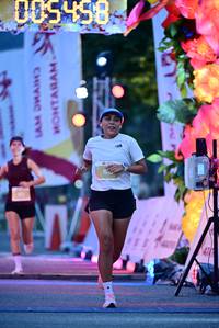 BIB: 
                            <button type="button" onclick="openModal(27846184)" class="btn btn-primary btn-sm float-right btn-popup" data-toggle="modal" data-target=".modal-high-quality">
                        <i class="fas fa-shopping-cart"></i> Add to Cart
                    </button>
                                            <button type="button" onclick="isThisMe(27846184, true)" class="btn btn-success btn-sm float-right btn-popup btn-isme hidden" data-toggle="tooltip" data-placement="bottom" title="นี่คือรูปของคุณใช่ไหม คลิกที่นี่เพื่อเอาเข้าอัลบั้ม">
                        <i class="fas fa-plus"></i> Add to album
                    </button>
                    <button type="button" onclick="isThisMe(27846184, false)" class="btn btn-warning btn-sm float-right btn-popup btn-isnotme hidden">
                        <i class="fas fa-ban"></i> Remove from album
                    </button>