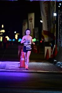 BIB: 
                            <button type="button" onclick="openModal(27842739)" class="btn btn-primary btn-sm float-right btn-popup" data-toggle="modal" data-target=".modal-high-quality">
                        <i class="fas fa-shopping-cart"></i> Add to Cart
                    </button>
                                            <button type="button" onclick="isThisMe(27842739, true)" class="btn btn-success btn-sm float-right btn-popup btn-isme hidden" data-toggle="tooltip" data-placement="bottom" title="นี่คือรูปของคุณใช่ไหม คลิกที่นี่เพื่อเอาเข้าอัลบั้ม">
                        <i class="fas fa-plus"></i> Add to album
                    </button>
                    <button type="button" onclick="isThisMe(27842739, false)" class="btn btn-warning btn-sm float-right btn-popup btn-isnotme hidden">
                        <i class="fas fa-ban"></i> Remove from album
                    </button>