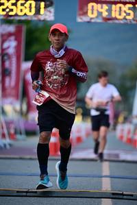 BIB: 
                            <button type="button" onclick="openModal(27847755)" class="btn btn-primary btn-sm float-right btn-popup" data-toggle="modal" data-target=".modal-high-quality">
                        <i class="fas fa-shopping-cart"></i> Add to Cart
                    </button>
                                            <button type="button" onclick="isThisMe(27847755, true)" class="btn btn-success btn-sm float-right btn-popup btn-isme hidden" data-toggle="tooltip" data-placement="bottom" title="นี่คือรูปของคุณใช่ไหม คลิกที่นี่เพื่อเอาเข้าอัลบั้ม">
                        <i class="fas fa-plus"></i> Add to album
                    </button>
                    <button type="button" onclick="isThisMe(27847755, false)" class="btn btn-warning btn-sm float-right btn-popup btn-isnotme hidden">
                        <i class="fas fa-ban"></i> Remove from album
                    </button>