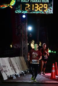 BIB: 
                            <button type="button" onclick="openModal(27844389)" class="btn btn-primary btn-sm float-right btn-popup" data-toggle="modal" data-target=".modal-high-quality">
                        <i class="fas fa-shopping-cart"></i> Add to Cart
                    </button>
                                            <button type="button" onclick="isThisMe(27844389, true)" class="btn btn-success btn-sm float-right btn-popup btn-isme hidden" data-toggle="tooltip" data-placement="bottom" title="นี่คือรูปของคุณใช่ไหม คลิกที่นี่เพื่อเอาเข้าอัลบั้ม">
                        <i class="fas fa-plus"></i> Add to album
                    </button>
                    <button type="button" onclick="isThisMe(27844389, false)" class="btn btn-warning btn-sm float-right btn-popup btn-isnotme hidden">
                        <i class="fas fa-ban"></i> Remove from album
                    </button>