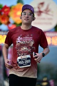 BIB: 
                            <button type="button" onclick="openModal(27847990)" class="btn btn-primary btn-sm float-right btn-popup" data-toggle="modal" data-target=".modal-high-quality">
                        <i class="fas fa-shopping-cart"></i> Add to Cart
                    </button>
                                            <button type="button" onclick="isThisMe(27847990, true)" class="btn btn-success btn-sm float-right btn-popup btn-isme hidden" data-toggle="tooltip" data-placement="bottom" title="นี่คือรูปของคุณใช่ไหม คลิกที่นี่เพื่อเอาเข้าอัลบั้ม">
                        <i class="fas fa-plus"></i> Add to album
                    </button>
                    <button type="button" onclick="isThisMe(27847990, false)" class="btn btn-warning btn-sm float-right btn-popup btn-isnotme hidden">
                        <i class="fas fa-ban"></i> Remove from album
                    </button>