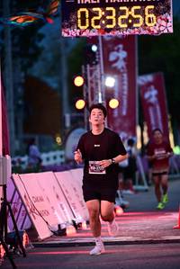 BIB: 
                            <button type="button" onclick="openModal(27845505)" class="btn btn-primary btn-sm float-right btn-popup" data-toggle="modal" data-target=".modal-high-quality">
                        <i class="fas fa-shopping-cart"></i> Add to Cart
                    </button>
                                            <button type="button" onclick="isThisMe(27845505, true)" class="btn btn-success btn-sm float-right btn-popup btn-isme hidden" data-toggle="tooltip" data-placement="bottom" title="นี่คือรูปของคุณใช่ไหม คลิกที่นี่เพื่อเอาเข้าอัลบั้ม">
                        <i class="fas fa-plus"></i> Add to album
                    </button>
                    <button type="button" onclick="isThisMe(27845505, false)" class="btn btn-warning btn-sm float-right btn-popup btn-isnotme hidden">
                        <i class="fas fa-ban"></i> Remove from album
                    </button>