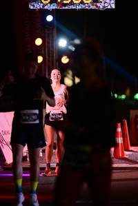 BIB: 
                            <button type="button" onclick="openModal(27843108)" class="btn btn-primary btn-sm float-right btn-popup" data-toggle="modal" data-target=".modal-high-quality">
                        <i class="fas fa-shopping-cart"></i> Add to Cart
                    </button>
                                            <button type="button" onclick="isThisMe(27843108, true)" class="btn btn-success btn-sm float-right btn-popup btn-isme hidden" data-toggle="tooltip" data-placement="bottom" title="นี่คือรูปของคุณใช่ไหม คลิกที่นี่เพื่อเอาเข้าอัลบั้ม">
                        <i class="fas fa-plus"></i> Add to album
                    </button>
                    <button type="button" onclick="isThisMe(27843108, false)" class="btn btn-warning btn-sm float-right btn-popup btn-isnotme hidden">
                        <i class="fas fa-ban"></i> Remove from album
                    </button>