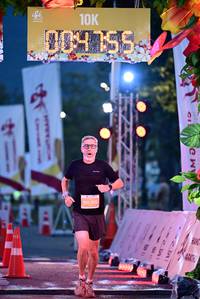 BIB: 
                            <button type="button" onclick="openModal(27845600)" class="btn btn-primary btn-sm float-right btn-popup" data-toggle="modal" data-target=".modal-high-quality">
                        <i class="fas fa-shopping-cart"></i> Add to Cart
                    </button>
                                            <button type="button" onclick="isThisMe(27845600, true)" class="btn btn-success btn-sm float-right btn-popup btn-isme hidden" data-toggle="tooltip" data-placement="bottom" title="นี่คือรูปของคุณใช่ไหม คลิกที่นี่เพื่อเอาเข้าอัลบั้ม">
                        <i class="fas fa-plus"></i> Add to album
                    </button>
                    <button type="button" onclick="isThisMe(27845600, false)" class="btn btn-warning btn-sm float-right btn-popup btn-isnotme hidden">
                        <i class="fas fa-ban"></i> Remove from album
                    </button>