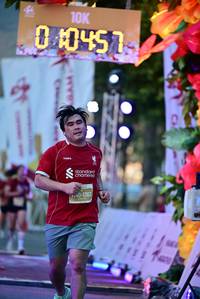 BIB: 
                            <button type="button" onclick="openModal(27847195)" class="btn btn-primary btn-sm float-right btn-popup" data-toggle="modal" data-target=".modal-high-quality">
                        <i class="fas fa-shopping-cart"></i> Add to Cart
                    </button>
                                            <button type="button" onclick="isThisMe(27847195, true)" class="btn btn-success btn-sm float-right btn-popup btn-isme hidden" data-toggle="tooltip" data-placement="bottom" title="นี่คือรูปของคุณใช่ไหม คลิกที่นี่เพื่อเอาเข้าอัลบั้ม">
                        <i class="fas fa-plus"></i> Add to album
                    </button>
                    <button type="button" onclick="isThisMe(27847195, false)" class="btn btn-warning btn-sm float-right btn-popup btn-isnotme hidden">
                        <i class="fas fa-ban"></i> Remove from album
                    </button>