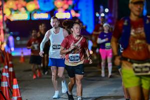 BIB: 
                            <button type="button" onclick="openModal(27838467)" class="btn btn-primary btn-sm float-right btn-popup" data-toggle="modal" data-target=".modal-high-quality">
                        <i class="fas fa-shopping-cart"></i> Add to Cart
                    </button>
                                            <button type="button" onclick="isThisMe(27838467, true)" class="btn btn-success btn-sm float-right btn-popup btn-isme hidden" data-toggle="tooltip" data-placement="bottom" title="นี่คือรูปของคุณใช่ไหม คลิกที่นี่เพื่อเอาเข้าอัลบั้ม">
                        <i class="fas fa-plus"></i> Add to album
                    </button>
                    <button type="button" onclick="isThisMe(27838467, false)" class="btn btn-warning btn-sm float-right btn-popup btn-isnotme hidden">
                        <i class="fas fa-ban"></i> Remove from album
                    </button>