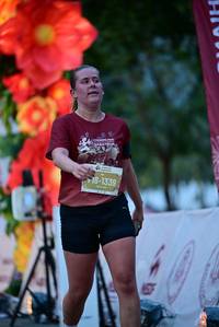 BIB: 
                            <button type="button" onclick="openModal(27846943)" class="btn btn-primary btn-sm float-right btn-popup" data-toggle="modal" data-target=".modal-high-quality">
                        <i class="fas fa-shopping-cart"></i> Add to Cart
                    </button>
                                            <button type="button" onclick="isThisMe(27846943, true)" class="btn btn-success btn-sm float-right btn-popup btn-isme hidden" data-toggle="tooltip" data-placement="bottom" title="นี่คือรูปของคุณใช่ไหม คลิกที่นี่เพื่อเอาเข้าอัลบั้ม">
                        <i class="fas fa-plus"></i> Add to album
                    </button>
                    <button type="button" onclick="isThisMe(27846943, false)" class="btn btn-warning btn-sm float-right btn-popup btn-isnotme hidden">
                        <i class="fas fa-ban"></i> Remove from album
                    </button>