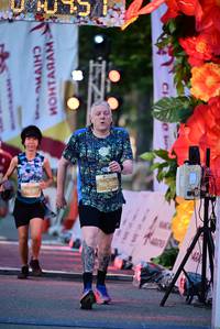 BIB: 
                            <button type="button" onclick="openModal(27847179)" class="btn btn-primary btn-sm float-right btn-popup" data-toggle="modal" data-target=".modal-high-quality">
                        <i class="fas fa-shopping-cart"></i> Add to Cart
                    </button>
                                            <button type="button" onclick="isThisMe(27847179, true)" class="btn btn-success btn-sm float-right btn-popup btn-isme hidden" data-toggle="tooltip" data-placement="bottom" title="นี่คือรูปของคุณใช่ไหม คลิกที่นี่เพื่อเอาเข้าอัลบั้ม">
                        <i class="fas fa-plus"></i> Add to album
                    </button>
                    <button type="button" onclick="isThisMe(27847179, false)" class="btn btn-warning btn-sm float-right btn-popup btn-isnotme hidden">
                        <i class="fas fa-ban"></i> Remove from album
                    </button>