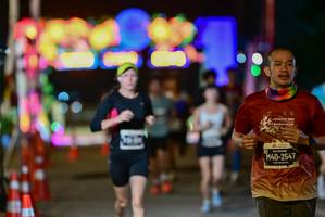 BIB: 
                            <button type="button" onclick="openModal(27838158)" class="btn btn-primary btn-sm float-right btn-popup" data-toggle="modal" data-target=".modal-high-quality">
                        <i class="fas fa-shopping-cart"></i> Add to Cart
                    </button>
                                            <button type="button" onclick="isThisMe(27838158, true)" class="btn btn-success btn-sm float-right btn-popup btn-isme hidden" data-toggle="tooltip" data-placement="bottom" title="นี่คือรูปของคุณใช่ไหม คลิกที่นี่เพื่อเอาเข้าอัลบั้ม">
                        <i class="fas fa-plus"></i> Add to album
                    </button>
                    <button type="button" onclick="isThisMe(27838158, false)" class="btn btn-warning btn-sm float-right btn-popup btn-isnotme hidden">
                        <i class="fas fa-ban"></i> Remove from album
                    </button>