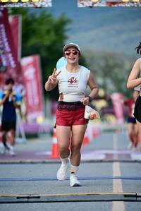 BIB: 
                            <button type="button" onclick="openModal(27848317)" class="btn btn-primary btn-sm float-right btn-popup" data-toggle="modal" data-target=".modal-high-quality">
                        <i class="fas fa-shopping-cart"></i> Add to Cart
                    </button>
                                            <button type="button" onclick="isThisMe(27848317, true)" class="btn btn-success btn-sm float-right btn-popup btn-isme hidden" data-toggle="tooltip" data-placement="bottom" title="นี่คือรูปของคุณใช่ไหม คลิกที่นี่เพื่อเอาเข้าอัลบั้ม">
                        <i class="fas fa-plus"></i> Add to album
                    </button>
                    <button type="button" onclick="isThisMe(27848317, false)" class="btn btn-warning btn-sm float-right btn-popup btn-isnotme hidden">
                        <i class="fas fa-ban"></i> Remove from album
                    </button>