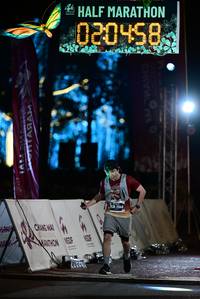 BIB: 
                            <button type="button" onclick="openModal(27843792)" class="btn btn-primary btn-sm float-right btn-popup" data-toggle="modal" data-target=".modal-high-quality">
                        <i class="fas fa-shopping-cart"></i> Add to Cart
                    </button>
                                            <button type="button" onclick="isThisMe(27843792, true)" class="btn btn-success btn-sm float-right btn-popup btn-isme hidden" data-toggle="tooltip" data-placement="bottom" title="นี่คือรูปของคุณใช่ไหม คลิกที่นี่เพื่อเอาเข้าอัลบั้ม">
                        <i class="fas fa-plus"></i> Add to album
                    </button>
                    <button type="button" onclick="isThisMe(27843792, false)" class="btn btn-warning btn-sm float-right btn-popup btn-isnotme hidden">
                        <i class="fas fa-ban"></i> Remove from album
                    </button>