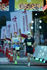 BIB: 
                            <button type="button" onclick="openModal(27845842)" class="btn btn-primary btn-sm float-right btn-popup" data-toggle="modal" data-target=".modal-high-quality">
                        <i class="fas fa-shopping-cart"></i> Add to Cart
                    </button>
                                            <button type="button" onclick="isThisMe(27845842, true)" class="btn btn-success btn-sm float-right btn-popup btn-isme hidden" data-toggle="tooltip" data-placement="bottom" title="นี่คือรูปของคุณใช่ไหม คลิกที่นี่เพื่อเอาเข้าอัลบั้ม">
                        <i class="fas fa-plus"></i> Add to album
                    </button>
                    <button type="button" onclick="isThisMe(27845842, false)" class="btn btn-warning btn-sm float-right btn-popup btn-isnotme hidden">
                        <i class="fas fa-ban"></i> Remove from album
                    </button>