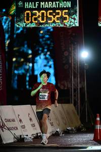 BIB: 
                            <button type="button" onclick="openModal(27843818)" class="btn btn-primary btn-sm float-right btn-popup" data-toggle="modal" data-target=".modal-high-quality">
                        <i class="fas fa-shopping-cart"></i> Add to Cart
                    </button>
                                            <button type="button" onclick="isThisMe(27843818, true)" class="btn btn-success btn-sm float-right btn-popup btn-isme hidden" data-toggle="tooltip" data-placement="bottom" title="นี่คือรูปของคุณใช่ไหม คลิกที่นี่เพื่อเอาเข้าอัลบั้ม">
                        <i class="fas fa-plus"></i> Add to album
                    </button>
                    <button type="button" onclick="isThisMe(27843818, false)" class="btn btn-warning btn-sm float-right btn-popup btn-isnotme hidden">
                        <i class="fas fa-ban"></i> Remove from album
                    </button>