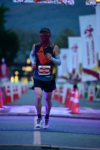 BIB: 
                            <button type="button" onclick="openModal(27846720)" class="btn btn-primary btn-sm float-right btn-popup" data-toggle="modal" data-target=".modal-high-quality">
                        <i class="fas fa-shopping-cart"></i> Add to Cart
                    </button>
                                            <button type="button" onclick="isThisMe(27846720, true)" class="btn btn-success btn-sm float-right btn-popup btn-isme hidden" data-toggle="tooltip" data-placement="bottom" title="นี่คือรูปของคุณใช่ไหม คลิกที่นี่เพื่อเอาเข้าอัลบั้ม">
                        <i class="fas fa-plus"></i> Add to album
                    </button>
                    <button type="button" onclick="isThisMe(27846720, false)" class="btn btn-warning btn-sm float-right btn-popup btn-isnotme hidden">
                        <i class="fas fa-ban"></i> Remove from album
                    </button>