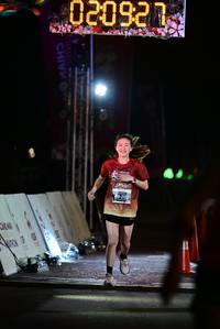 BIB: 
                            <button type="button" onclick="openModal(27844111)" class="btn btn-primary btn-sm float-right btn-popup" data-toggle="modal" data-target=".modal-high-quality">
                        <i class="fas fa-shopping-cart"></i> Add to Cart
                    </button>
                                            <button type="button" onclick="isThisMe(27844111, true)" class="btn btn-success btn-sm float-right btn-popup btn-isme hidden" data-toggle="tooltip" data-placement="bottom" title="นี่คือรูปของคุณใช่ไหม คลิกที่นี่เพื่อเอาเข้าอัลบั้ม">
                        <i class="fas fa-plus"></i> Add to album
                    </button>
                    <button type="button" onclick="isThisMe(27844111, false)" class="btn btn-warning btn-sm float-right btn-popup btn-isnotme hidden">
                        <i class="fas fa-ban"></i> Remove from album
                    </button>