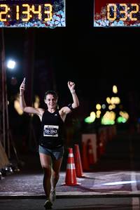 BIB: 
                            <button type="button" onclick="openModal(27844410)" class="btn btn-primary btn-sm float-right btn-popup" data-toggle="modal" data-target=".modal-high-quality">
                        <i class="fas fa-shopping-cart"></i> Add to Cart
                    </button>
                                            <button type="button" onclick="isThisMe(27844410, true)" class="btn btn-success btn-sm float-right btn-popup btn-isme hidden" data-toggle="tooltip" data-placement="bottom" title="นี่คือรูปของคุณใช่ไหม คลิกที่นี่เพื่อเอาเข้าอัลบั้ม">
                        <i class="fas fa-plus"></i> Add to album
                    </button>
                    <button type="button" onclick="isThisMe(27844410, false)" class="btn btn-warning btn-sm float-right btn-popup btn-isnotme hidden">
                        <i class="fas fa-ban"></i> Remove from album
                    </button>