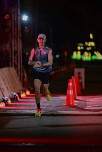 BIB: 
                            <button type="button" onclick="openModal(27839243)" class="btn btn-primary btn-sm float-right btn-popup" data-toggle="modal" data-target=".modal-high-quality">
                        <i class="fas fa-shopping-cart"></i> Add to Cart
                    </button>
                                            <button type="button" onclick="isThisMe(27839243, true)" class="btn btn-success btn-sm float-right btn-popup btn-isme hidden" data-toggle="tooltip" data-placement="bottom" title="นี่คือรูปของคุณใช่ไหม คลิกที่นี่เพื่อเอาเข้าอัลบั้ม">
                        <i class="fas fa-plus"></i> Add to album
                    </button>
                    <button type="button" onclick="isThisMe(27839243, false)" class="btn btn-warning btn-sm float-right btn-popup btn-isnotme hidden">
                        <i class="fas fa-ban"></i> Remove from album
                    </button>