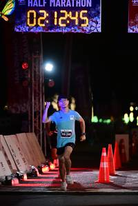 BIB: 
                            <button type="button" onclick="openModal(27844343)" class="btn btn-primary btn-sm float-right btn-popup" data-toggle="modal" data-target=".modal-high-quality">
                        <i class="fas fa-shopping-cart"></i> Add to Cart
                    </button>
                                            <button type="button" onclick="isThisMe(27844343, true)" class="btn btn-success btn-sm float-right btn-popup btn-isme hidden" data-toggle="tooltip" data-placement="bottom" title="นี่คือรูปของคุณใช่ไหม คลิกที่นี่เพื่อเอาเข้าอัลบั้ม">
                        <i class="fas fa-plus"></i> Add to album
                    </button>
                    <button type="button" onclick="isThisMe(27844343, false)" class="btn btn-warning btn-sm float-right btn-popup btn-isnotme hidden">
                        <i class="fas fa-ban"></i> Remove from album
                    </button>