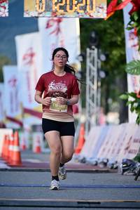 BIB: 
                            <button type="button" onclick="openModal(27849094)" class="btn btn-primary btn-sm float-right btn-popup" data-toggle="modal" data-target=".modal-high-quality">
                        <i class="fas fa-shopping-cart"></i> Add to Cart
                    </button>
                                            <button type="button" onclick="isThisMe(27849094, true)" class="btn btn-success btn-sm float-right btn-popup btn-isme hidden" data-toggle="tooltip" data-placement="bottom" title="นี่คือรูปของคุณใช่ไหม คลิกที่นี่เพื่อเอาเข้าอัลบั้ม">
                        <i class="fas fa-plus"></i> Add to album
                    </button>
                    <button type="button" onclick="isThisMe(27849094, false)" class="btn btn-warning btn-sm float-right btn-popup btn-isnotme hidden">
                        <i class="fas fa-ban"></i> Remove from album
                    </button>