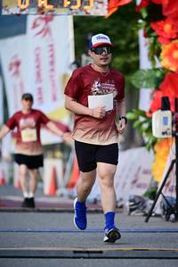 BIB: 
                            <button type="button" onclick="openModal(27849343)" class="btn btn-primary btn-sm float-right btn-popup" data-toggle="modal" data-target=".modal-high-quality">
                        <i class="fas fa-shopping-cart"></i> Add to Cart
                    </button>
                                            <button type="button" onclick="isThisMe(27849343, true)" class="btn btn-success btn-sm float-right btn-popup btn-isme hidden" data-toggle="tooltip" data-placement="bottom" title="นี่คือรูปของคุณใช่ไหม คลิกที่นี่เพื่อเอาเข้าอัลบั้ม">
                        <i class="fas fa-plus"></i> Add to album
                    </button>
                    <button type="button" onclick="isThisMe(27849343, false)" class="btn btn-warning btn-sm float-right btn-popup btn-isnotme hidden">
                        <i class="fas fa-ban"></i> Remove from album
                    </button>