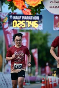 BIB: 
                            <button type="button" onclick="openModal(27847982)" class="btn btn-primary btn-sm float-right btn-popup" data-toggle="modal" data-target=".modal-high-quality">
                        <i class="fas fa-shopping-cart"></i> Add to Cart
                    </button>
                                            <button type="button" onclick="isThisMe(27847982, true)" class="btn btn-success btn-sm float-right btn-popup btn-isme hidden" data-toggle="tooltip" data-placement="bottom" title="นี่คือรูปของคุณใช่ไหม คลิกที่นี่เพื่อเอาเข้าอัลบั้ม">
                        <i class="fas fa-plus"></i> Add to album
                    </button>
                    <button type="button" onclick="isThisMe(27847982, false)" class="btn btn-warning btn-sm float-right btn-popup btn-isnotme hidden">
                        <i class="fas fa-ban"></i> Remove from album
                    </button>