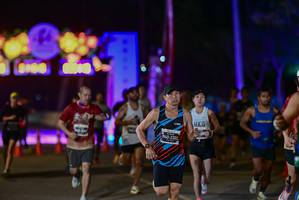 BIB: 
                            <button type="button" onclick="openModal(27838134)" class="btn btn-primary btn-sm float-right btn-popup" data-toggle="modal" data-target=".modal-high-quality">
                        <i class="fas fa-shopping-cart"></i> Add to Cart
                    </button>
                                            <button type="button" onclick="isThisMe(27838134, true)" class="btn btn-success btn-sm float-right btn-popup btn-isme hidden" data-toggle="tooltip" data-placement="bottom" title="นี่คือรูปของคุณใช่ไหม คลิกที่นี่เพื่อเอาเข้าอัลบั้ม">
                        <i class="fas fa-plus"></i> Add to album
                    </button>
                    <button type="button" onclick="isThisMe(27838134, false)" class="btn btn-warning btn-sm float-right btn-popup btn-isnotme hidden">
                        <i class="fas fa-ban"></i> Remove from album
                    </button>