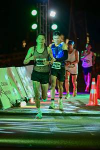 BIB: 
                            <button type="button" onclick="openModal(27839068)" class="btn btn-primary btn-sm float-right btn-popup" data-toggle="modal" data-target=".modal-high-quality">
                        <i class="fas fa-shopping-cart"></i> Add to Cart
                    </button>
                                            <button type="button" onclick="isThisMe(27839068, true)" class="btn btn-success btn-sm float-right btn-popup btn-isme hidden" data-toggle="tooltip" data-placement="bottom" title="นี่คือรูปของคุณใช่ไหม คลิกที่นี่เพื่อเอาเข้าอัลบั้ม">
                        <i class="fas fa-plus"></i> Add to album
                    </button>
                    <button type="button" onclick="isThisMe(27839068, false)" class="btn btn-warning btn-sm float-right btn-popup btn-isnotme hidden">
                        <i class="fas fa-ban"></i> Remove from album
                    </button>