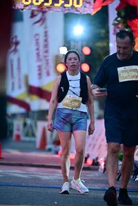 BIB: 
                            <button type="button" onclick="openModal(27846713)" class="btn btn-primary btn-sm float-right btn-popup" data-toggle="modal" data-target=".modal-high-quality">
                        <i class="fas fa-shopping-cart"></i> Add to Cart
                    </button>
                                            <button type="button" onclick="isThisMe(27846713, true)" class="btn btn-success btn-sm float-right btn-popup btn-isme hidden" data-toggle="tooltip" data-placement="bottom" title="นี่คือรูปของคุณใช่ไหม คลิกที่นี่เพื่อเอาเข้าอัลบั้ม">
                        <i class="fas fa-plus"></i> Add to album
                    </button>
                    <button type="button" onclick="isThisMe(27846713, false)" class="btn btn-warning btn-sm float-right btn-popup btn-isnotme hidden">
                        <i class="fas fa-ban"></i> Remove from album
                    </button>