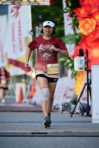 BIB: 
                            <button type="button" onclick="openModal(27848673)" class="btn btn-primary btn-sm float-right btn-popup" data-toggle="modal" data-target=".modal-high-quality">
                        <i class="fas fa-shopping-cart"></i> Add to Cart
                    </button>
                                            <button type="button" onclick="isThisMe(27848673, true)" class="btn btn-success btn-sm float-right btn-popup btn-isme hidden" data-toggle="tooltip" data-placement="bottom" title="นี่คือรูปของคุณใช่ไหม คลิกที่นี่เพื่อเอาเข้าอัลบั้ม">
                        <i class="fas fa-plus"></i> Add to album
                    </button>
                    <button type="button" onclick="isThisMe(27848673, false)" class="btn btn-warning btn-sm float-right btn-popup btn-isnotme hidden">
                        <i class="fas fa-ban"></i> Remove from album
                    </button>