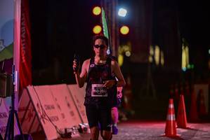 BIB: 
                            <button type="button" onclick="openModal(27839175)" class="btn btn-primary btn-sm float-right btn-popup" data-toggle="modal" data-target=".modal-high-quality">
                        <i class="fas fa-shopping-cart"></i> Add to Cart
                    </button>
                                            <button type="button" onclick="isThisMe(27839175, true)" class="btn btn-success btn-sm float-right btn-popup btn-isme hidden" data-toggle="tooltip" data-placement="bottom" title="นี่คือรูปของคุณใช่ไหม คลิกที่นี่เพื่อเอาเข้าอัลบั้ม">
                        <i class="fas fa-plus"></i> Add to album
                    </button>
                    <button type="button" onclick="isThisMe(27839175, false)" class="btn btn-warning btn-sm float-right btn-popup btn-isnotme hidden">
                        <i class="fas fa-ban"></i> Remove from album
                    </button>