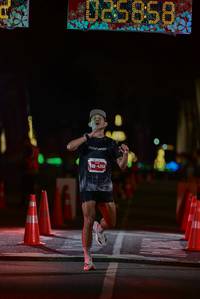 BIB: 
                            <button type="button" onclick="openModal(27839643)" class="btn btn-primary btn-sm float-right btn-popup" data-toggle="modal" data-target=".modal-high-quality">
                        <i class="fas fa-shopping-cart"></i> Add to Cart
                    </button>
                                            <button type="button" onclick="isThisMe(27839643, true)" class="btn btn-success btn-sm float-right btn-popup btn-isme hidden" data-toggle="tooltip" data-placement="bottom" title="นี่คือรูปของคุณใช่ไหม คลิกที่นี่เพื่อเอาเข้าอัลบั้ม">
                        <i class="fas fa-plus"></i> Add to album
                    </button>
                    <button type="button" onclick="isThisMe(27839643, false)" class="btn btn-warning btn-sm float-right btn-popup btn-isnotme hidden">
                        <i class="fas fa-ban"></i> Remove from album
                    </button>