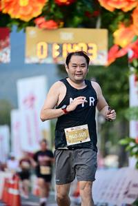 BIB: 
                            <button type="button" onclick="openModal(27848278)" class="btn btn-primary btn-sm float-right btn-popup" data-toggle="modal" data-target=".modal-high-quality">
                        <i class="fas fa-shopping-cart"></i> Add to Cart
                    </button>
                                            <button type="button" onclick="isThisMe(27848278, true)" class="btn btn-success btn-sm float-right btn-popup btn-isme hidden" data-toggle="tooltip" data-placement="bottom" title="นี่คือรูปของคุณใช่ไหม คลิกที่นี่เพื่อเอาเข้าอัลบั้ม">
                        <i class="fas fa-plus"></i> Add to album
                    </button>
                    <button type="button" onclick="isThisMe(27848278, false)" class="btn btn-warning btn-sm float-right btn-popup btn-isnotme hidden">
                        <i class="fas fa-ban"></i> Remove from album
                    </button>