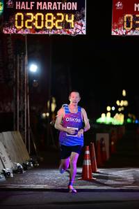 BIB: 
                            <button type="button" onclick="openModal(27844018)" class="btn btn-primary btn-sm float-right btn-popup" data-toggle="modal" data-target=".modal-high-quality">
                        <i class="fas fa-shopping-cart"></i> Add to Cart
                    </button>
                                            <button type="button" onclick="isThisMe(27844018, true)" class="btn btn-success btn-sm float-right btn-popup btn-isme hidden" data-toggle="tooltip" data-placement="bottom" title="นี่คือรูปของคุณใช่ไหม คลิกที่นี่เพื่อเอาเข้าอัลบั้ม">
                        <i class="fas fa-plus"></i> Add to album
                    </button>
                    <button type="button" onclick="isThisMe(27844018, false)" class="btn btn-warning btn-sm float-right btn-popup btn-isnotme hidden">
                        <i class="fas fa-ban"></i> Remove from album
                    </button>